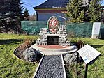 IMG_20260226_095820