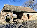 IMG_20260226_103709
