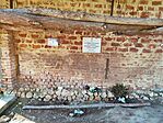 IMG_20260226_103728