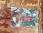 IMG_20260226_103750