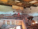 IMG_20260226_103924