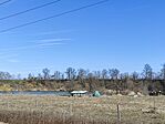 IMG_20260226_105430