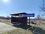 IMG_20260226_105459