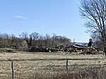 IMG_20260226_105438