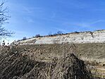IMG_20260226_140500