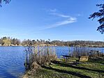 IMG_20260226_132841