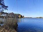 IMG_20260226_132814