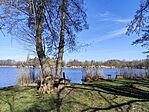 IMG_20260226_132802