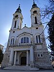 IMG_20260227_131240