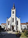 IMG_20260227_130734