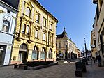 IMG_20260227_130150