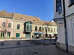 IMG_20260227_125042