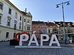 IMG_20260227_124848