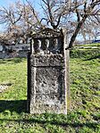 IMG_20260227_101203