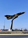 IMG_20260227_115152