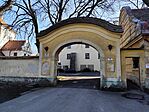 IMG_20260226_092548