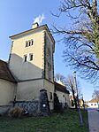 IMG_20260226_094223