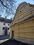 IMG_20260226_092613