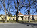 IMG_20260226_094623