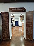 IMG_20260227_133235