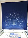IMG_20260227_133542