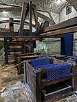 IMG_20260227_133904