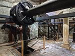 IMG_20260227_133831