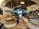 IMG_20260227_134352