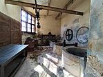 IMG_20260227_134418
