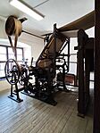 IMG_20260227_140151