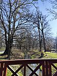IMG_20260227_101512