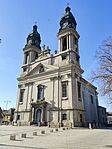 IMG_20260227_145757
