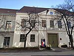 IMG_20260227_145448