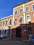 IMG_20260227_145350