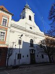 IMG_20260227_145316