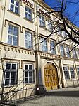 IMG_20260227_132436