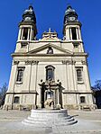 IMG_20260227_124742