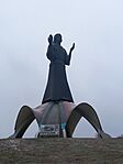 20260201_093358