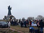 20260201_104115