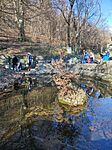 IMG_20260208_111202