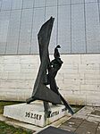 IMG_20260214_125259