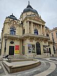 IMG_20260214_141329