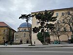 IMG_20260214_162222