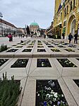 IMG_20260214_144318