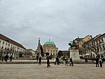 IMG_20260214_144205