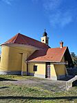 IMG_20260216_085149