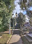 IMG_20260216_085342