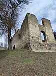 IMG_20260216_121149