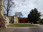 IMG_20260216_122226