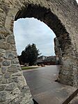 IMG_20260216_122354